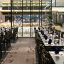 보타닉파크웨딩 이미지