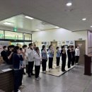 공주푸르메요양병원 이미지