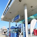 행복가득주유소 이미지