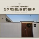 더하루 풀빌라 | 경주 프라이빗 숙소 풀빌라 꿈꾸던하루 풀빌라 펜션 내돈내산 솔직후기