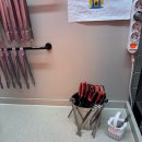 부산대역 3번출구 앞 | 부산대에서 마라탕, 꿔바로우 먹을때 - 라화공방 후기