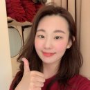 윤정문안마원 이미지