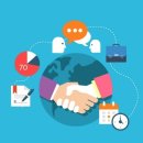 아이디산업 이미지