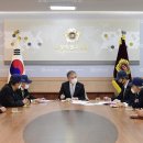 6.25참전유공자회 이미지