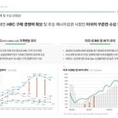 주식회사유정건설 - 10925 | 주식회사유정건설