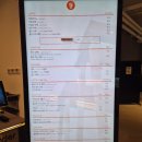 젬스톤거제점(Gemstone) | 경남 거제카페 젬스톤 거제점 GEMSTONE , 폐조선소 개조 대형카페 (+거제대교뷰)