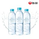 커피 플러스