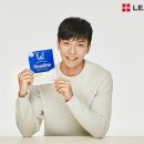 깨끗한코스메틱 이미지