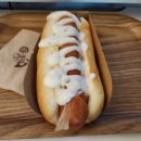 피씨채널 PC방 이미지