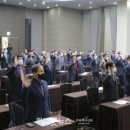 이관희 축사 네이버블로그