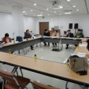 울진여자중학교 이미지