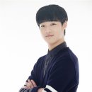 이재백 스포츠투데이