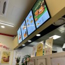 이삭토스트 일산주엽역점 네이버블로그