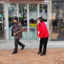 킵슨의원 이미지