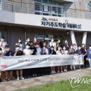 2021 독서캠프 이미지