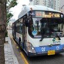 삼신교통(주) 이미지