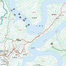 방아실마을회관 이미지