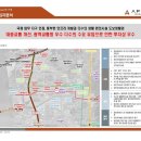 APEX(에이펙스) 이미지