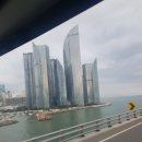 오산시청1 이미지