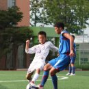 보인고등학교 이미지