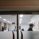 한결합기도 | 전주 실버 주짓수 무료체험 후기｜몸치 아저씨도 가능