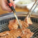 남포동 갈비 이미지