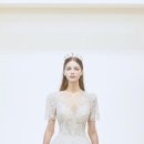 청담-139 이미지