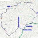 행화경로당 이미지