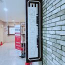 원앤온리짐 광명철산점 이미지