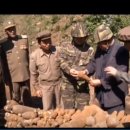 지구목장 이미지