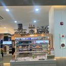 안경,진정성 강화군행복센터점 이미지