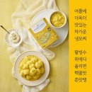 더맛있는카스테라 이미지