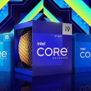 주식회사 탭솔루션 이미지