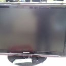 광주중고TV 네이버블로그