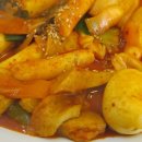 미도분식 이미지