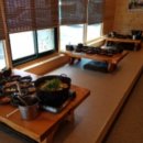 일품해물탕 이미지