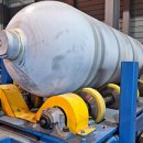 화인실텍(주)