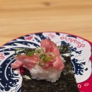 김제HA | 오사카 도톤보리 회전초밥 맛집 추천 | 스시로 내돈내산 후기