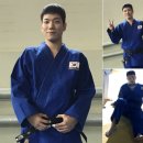 각시신