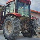 세진컴퍼니 이미지