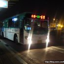 수원여객운수(주) 이미지