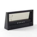 블랙 데스크 이미지