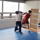 대동복싱체육관 | 다이어트에도 좋고 스트레스 해소 화명동복싱 용인대W복싱짐 2호점
