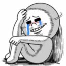 지전농장 네이버블로그