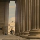 부산보건대학교 아카데미하우스식당 | 영화 촬영지 여행 가이드: 당신이 궁금한 모든 것 (Q&amp;A 30선)