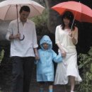 지금 만나러 갑니다 이미지