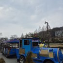 자유랜드 이미지