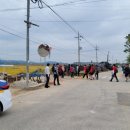 구성파출소 이미지