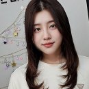 씨유화곡더숨점 | 인생 머리 찾았다! 찐 단골 예약각, 여기는 바로 화곡역미용실 라비앙르로즈!