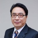 김정근 카카오 검색결과